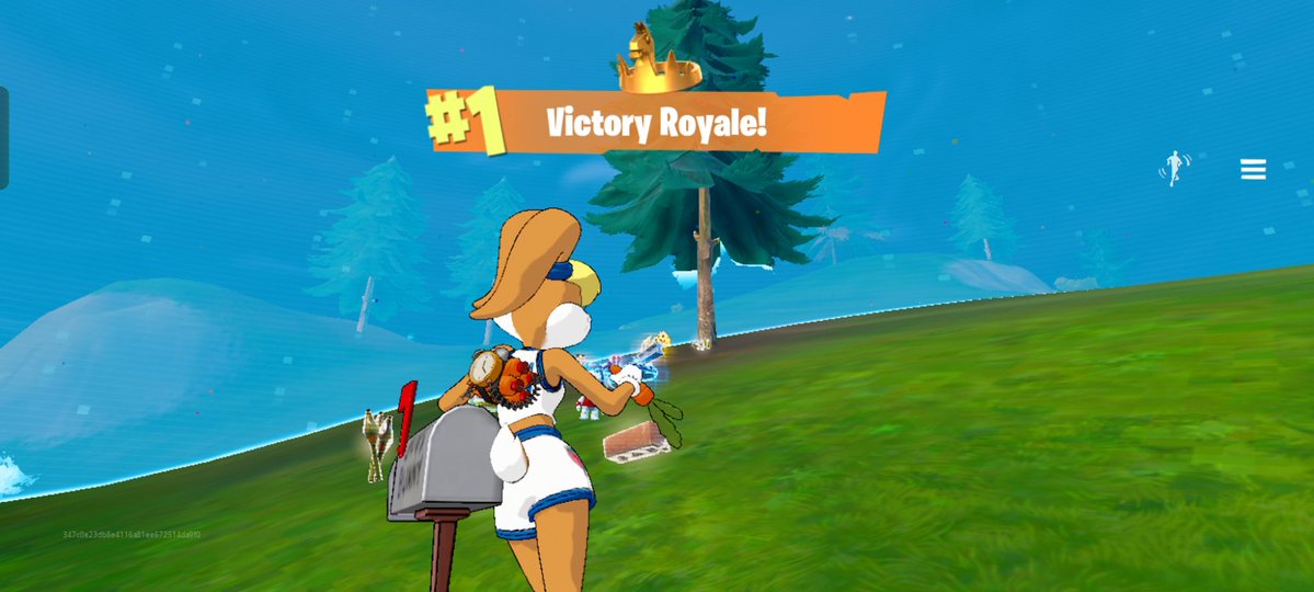 sameh sameer tweet media