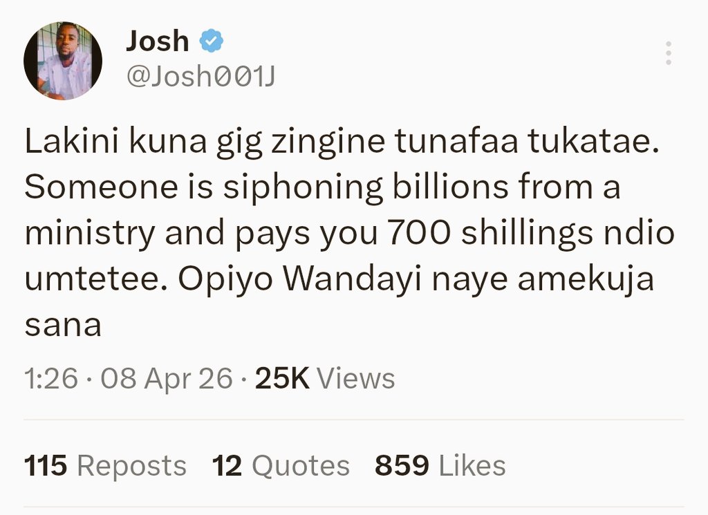 ɒidoϱИ tweet media