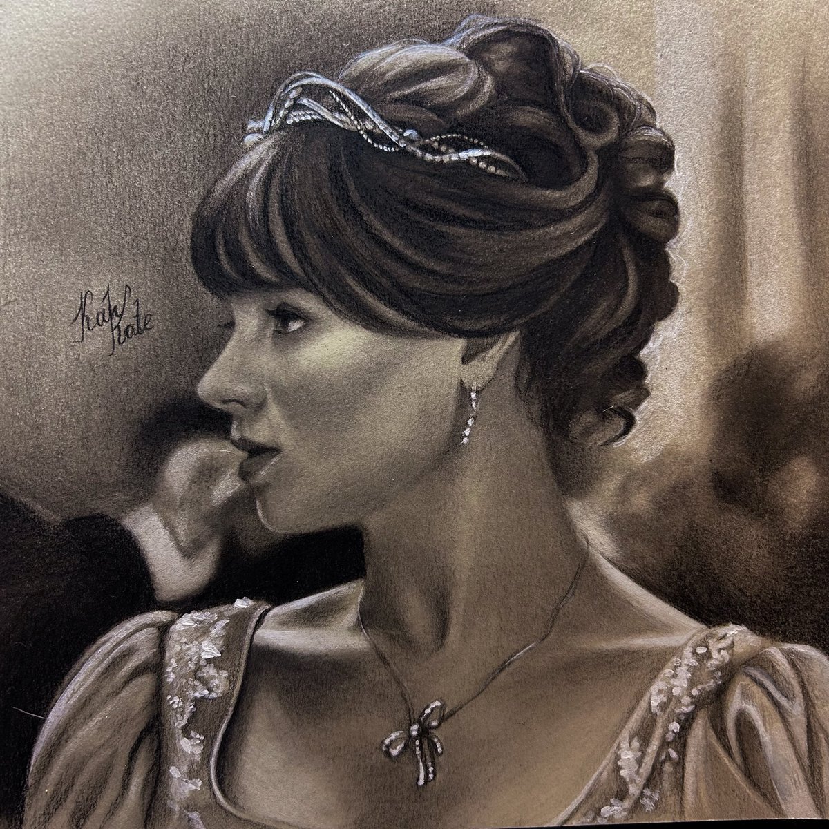 rina rozova 🐝 tweet media