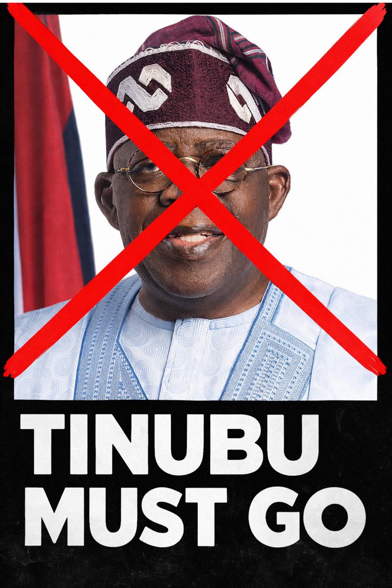 Revolutionary Youth! tweet media