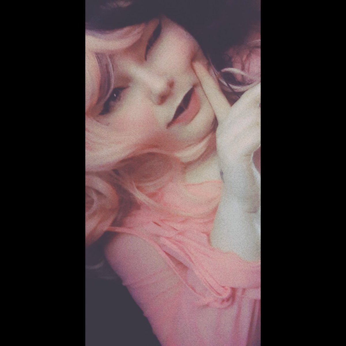 Sucubae | 💗 tweet media