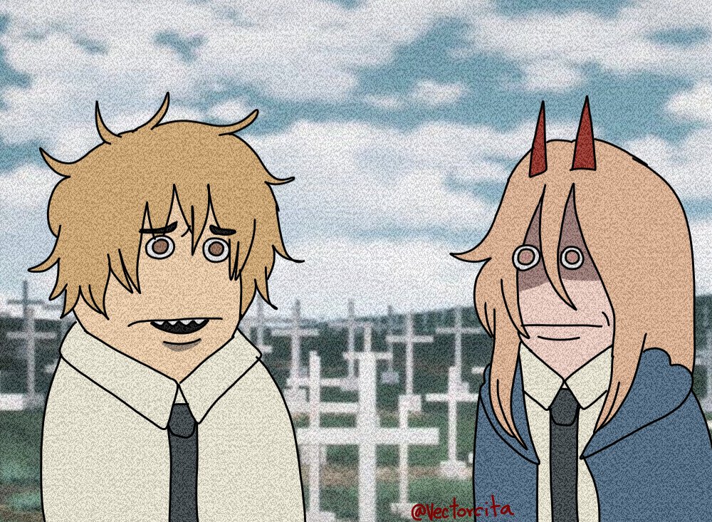 ❤️🍷vektor🍷❤️ tweet media