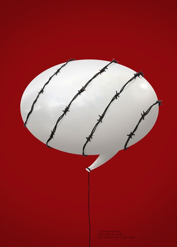 withlovefewa's tweet photo. Advocating for whistleblowers everywhere! With @Step_Up_Nigeria 

#WWBD2026 https://t.co/fx2grNfbfa