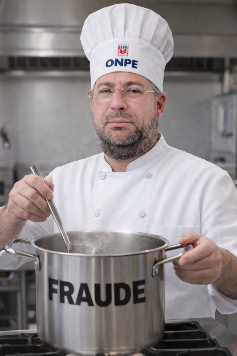 Carla Puelles tweet media