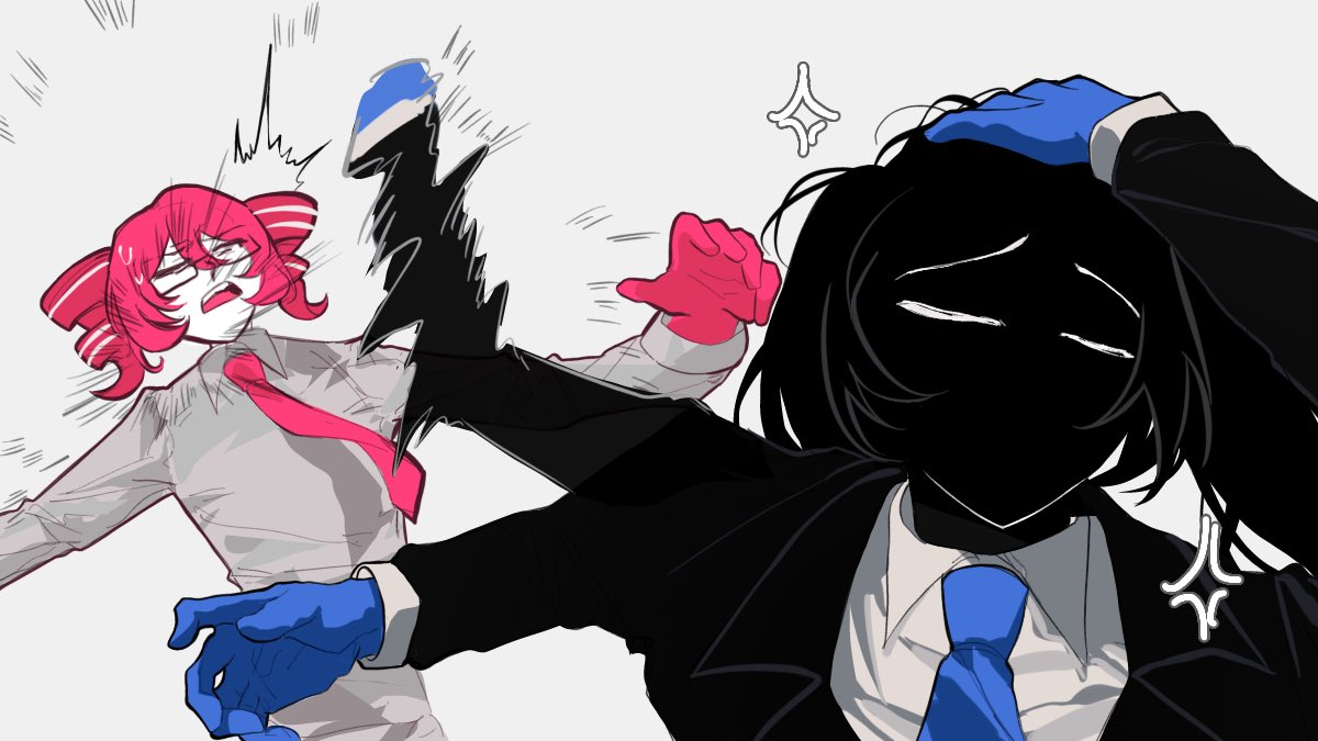 김원남 tweet media