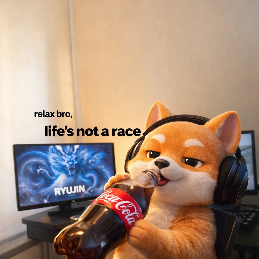 R𝚺𝙿𝚁✟𝚂Λ𝙻 🟧⬛️ tweet media