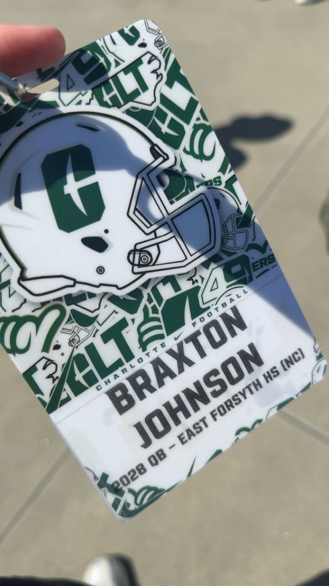 Braxton Johnson tweet media
