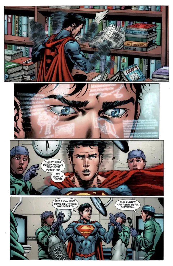 ULLLTIMMAAAAA🍉🇵🇸|#TENOÍ! tweet media