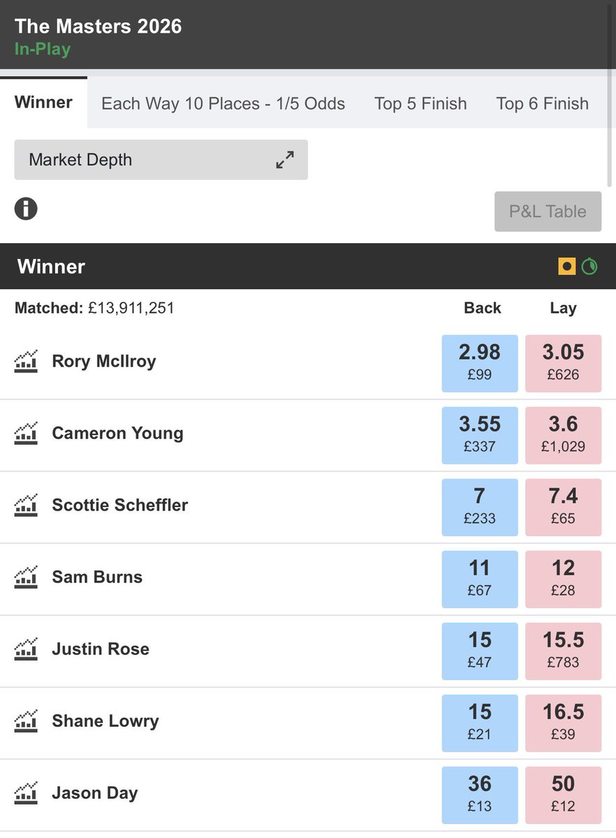 Bookies Dream tweet media