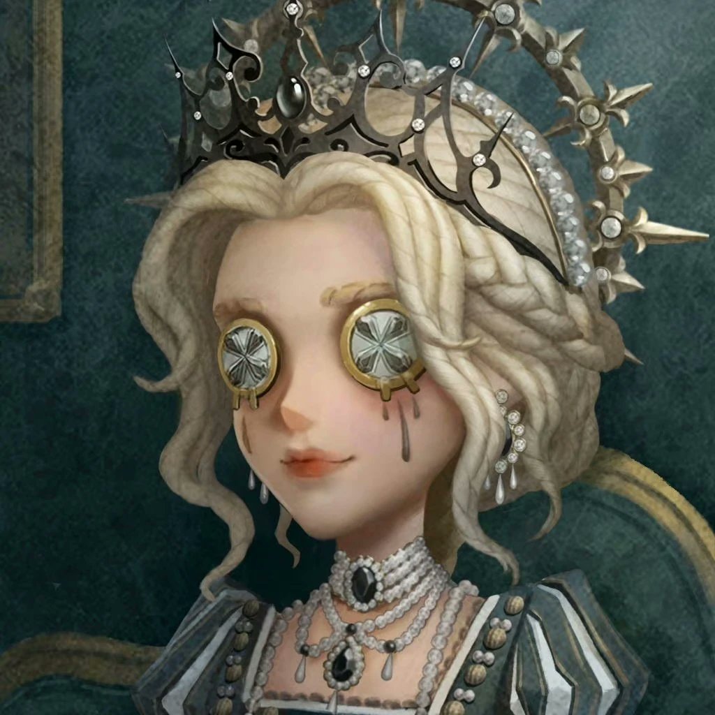 Ma Chérie tweet media