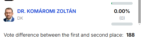 in vc with bros laughing our asses off