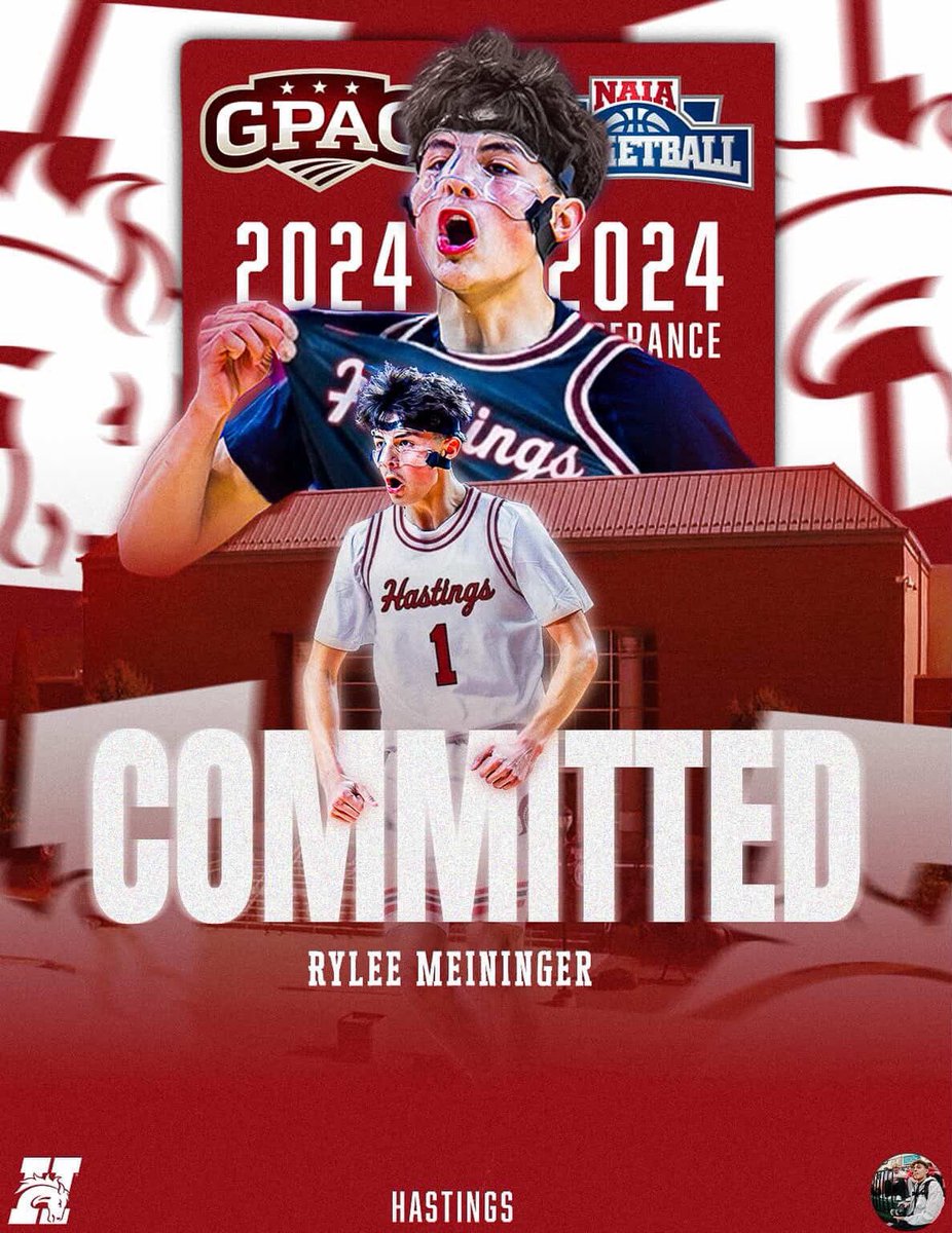 Rylee Meininger tweet media