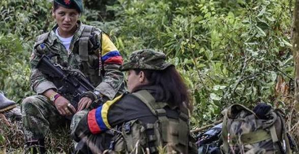 BR Reformas de Base tweet media