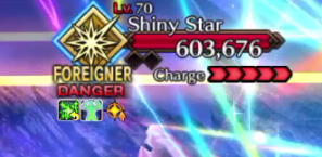 Adelheid tweet media