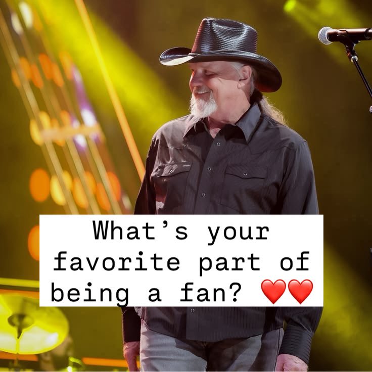 96315775324783a's tweet image. #Traceadkins #fanspage #countrymusic