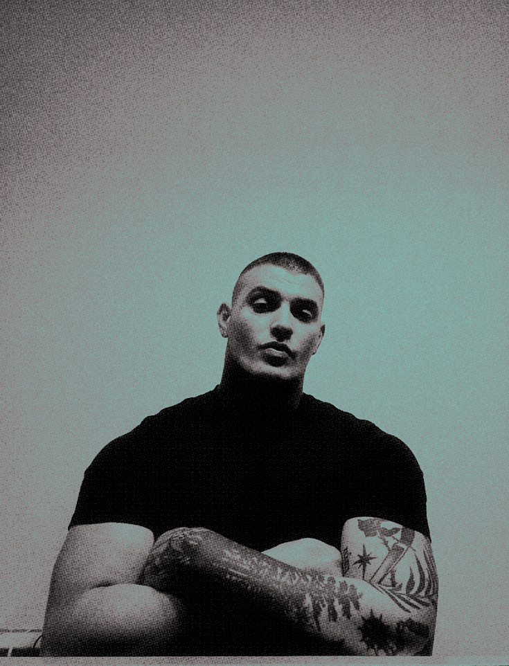 𝘾𝘼𝙋. 𝐘𝐄𝐑𝐆𝐄𝐑 tweet media