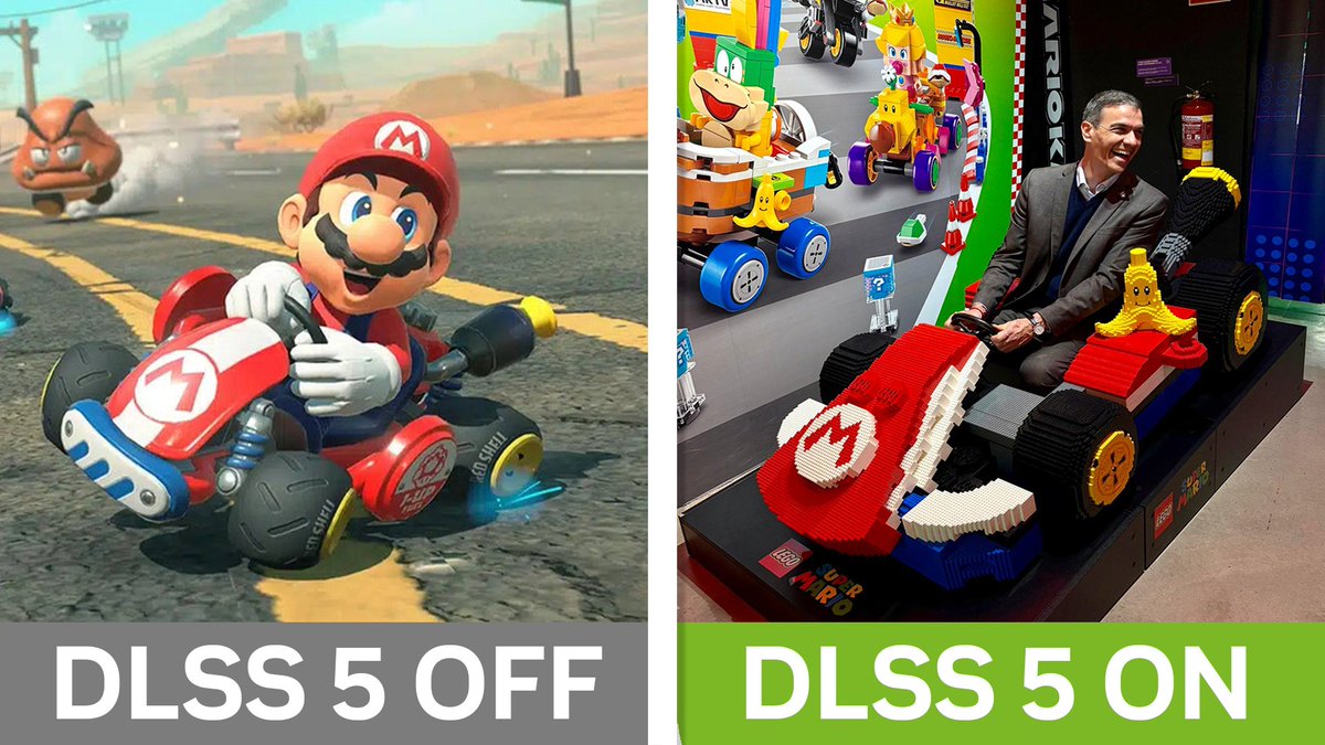 El Analista De Bits tweet media