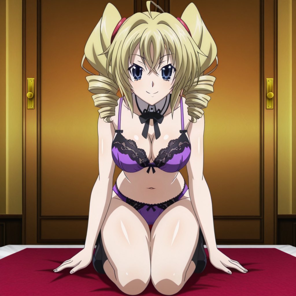 Ravel Phoenix tweet media