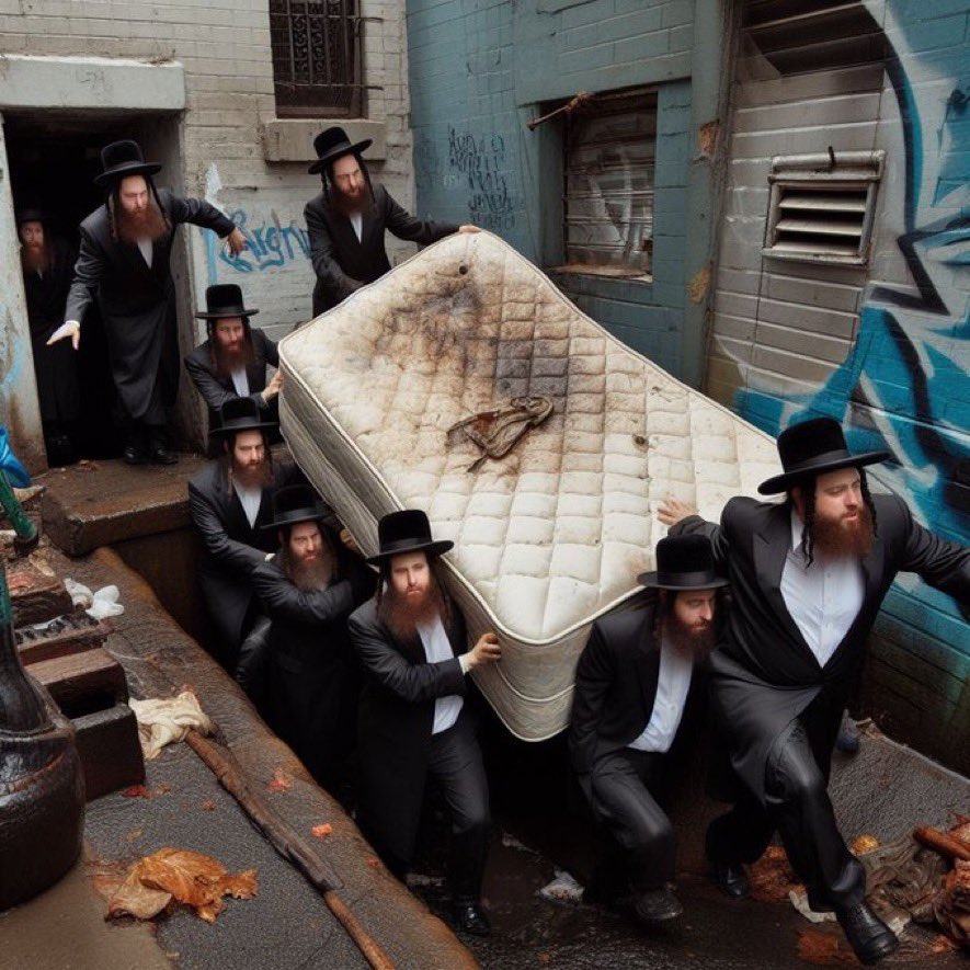 Yalnız Kurt🔻 tweet media