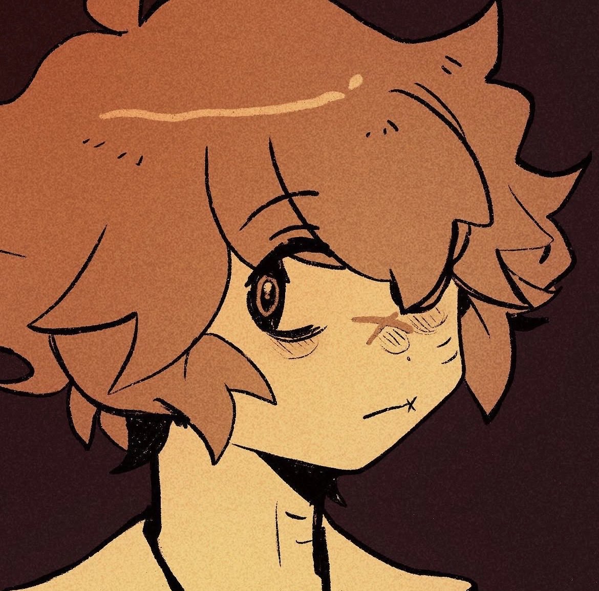 ♦️ ‘𝚂𝚊𝚝𝚘𝚜𝚑𝚒 𝙵𝚞𝚔𝚊𝚜𝚎’ ♠️ tweet media