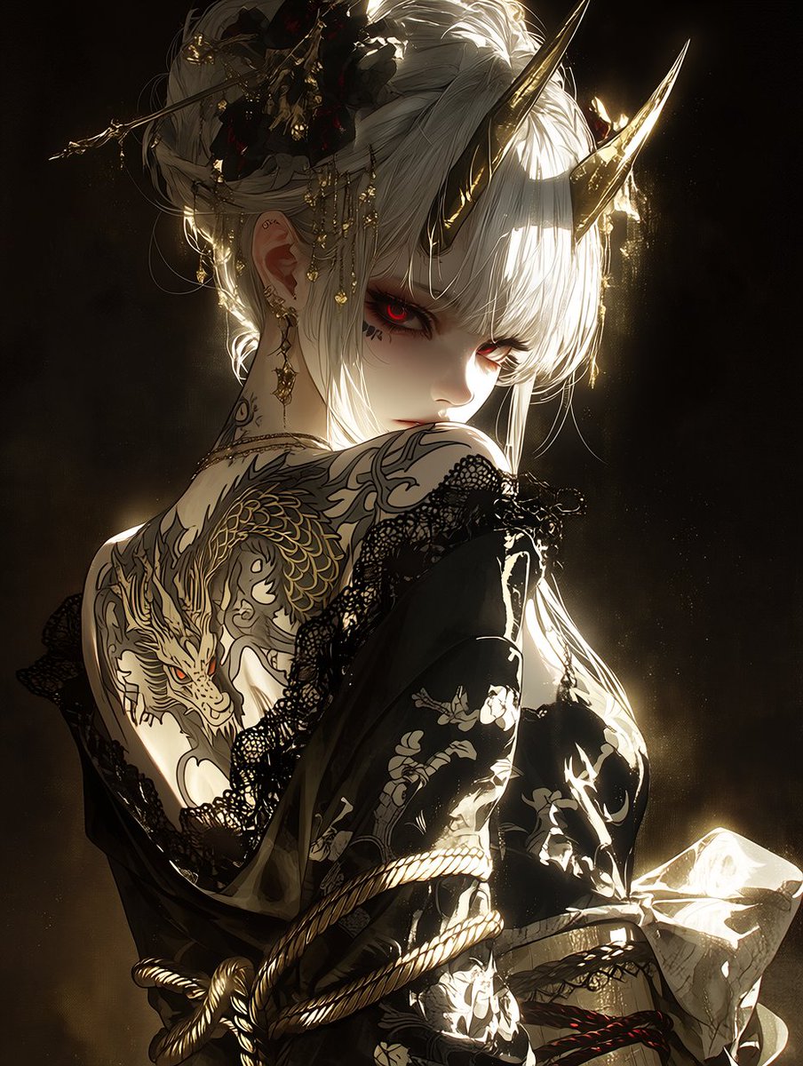 ⬣OVIDIAN_HEX⬣ tweet media