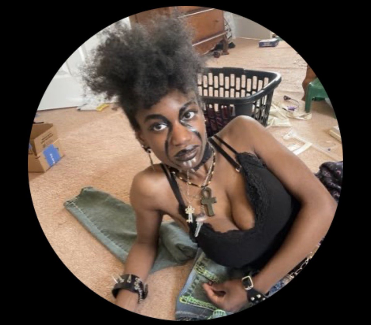 Elonfaggot tweet media