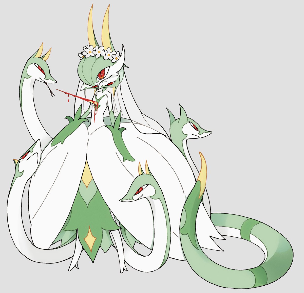 seripu 🥐 tweet media