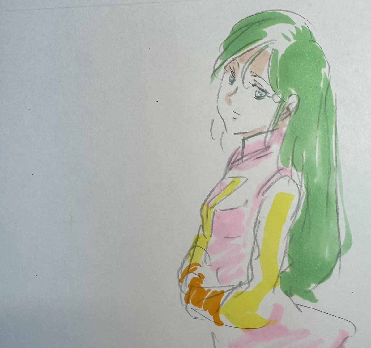 佐野浩敏 tweet media