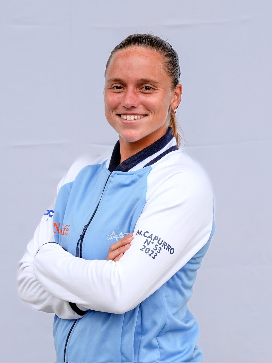 Kirschbaum Argentina tweet media