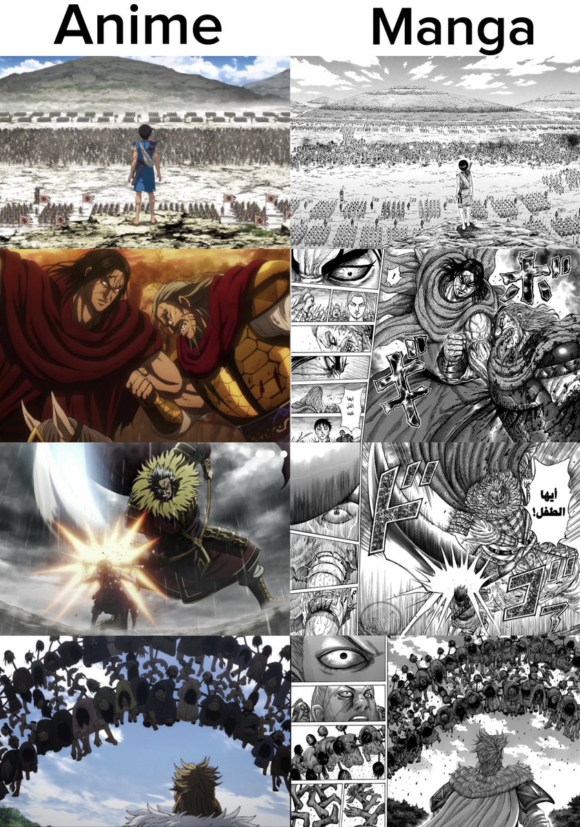 kira📓 tweet media