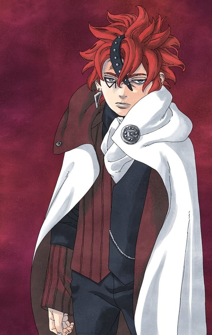 Sr. Hatake tweet media