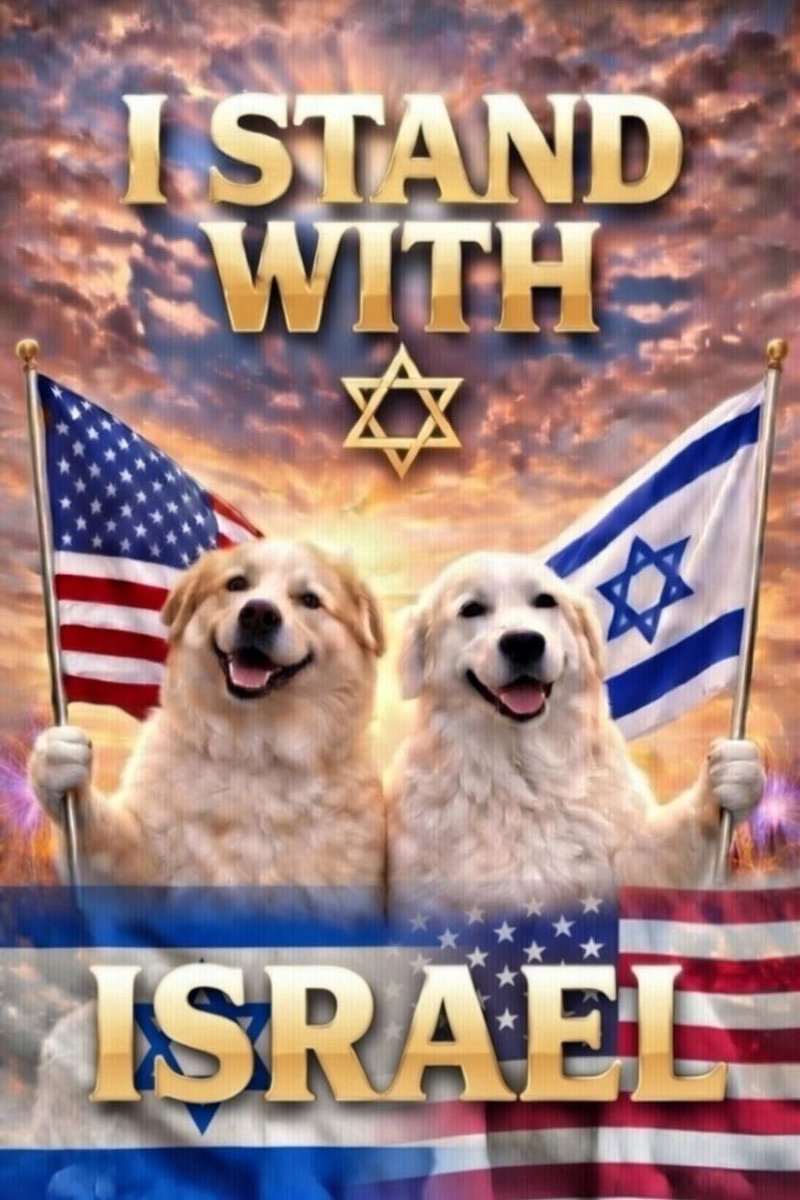 <a href="/Natalia_yael4/">Natalia Yael🇮🇱</a> <a href="/Patriot_Pups/">PatriotPups</a>