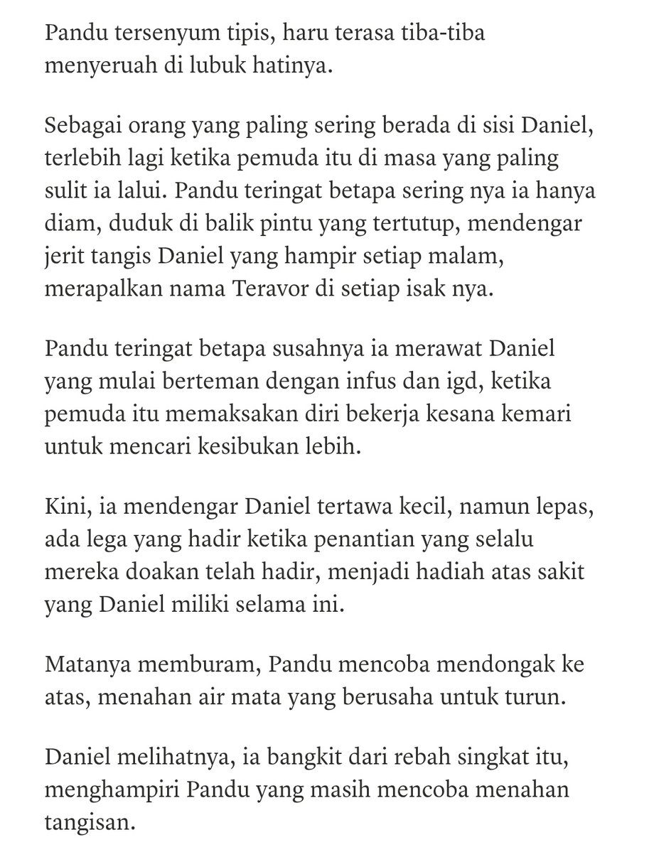 pipow waiting for mr.kill tweet media