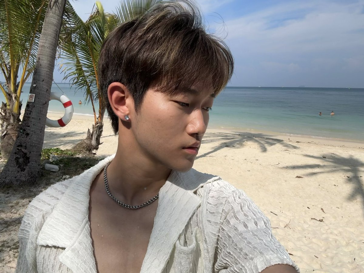 ppcritwang tweet picture