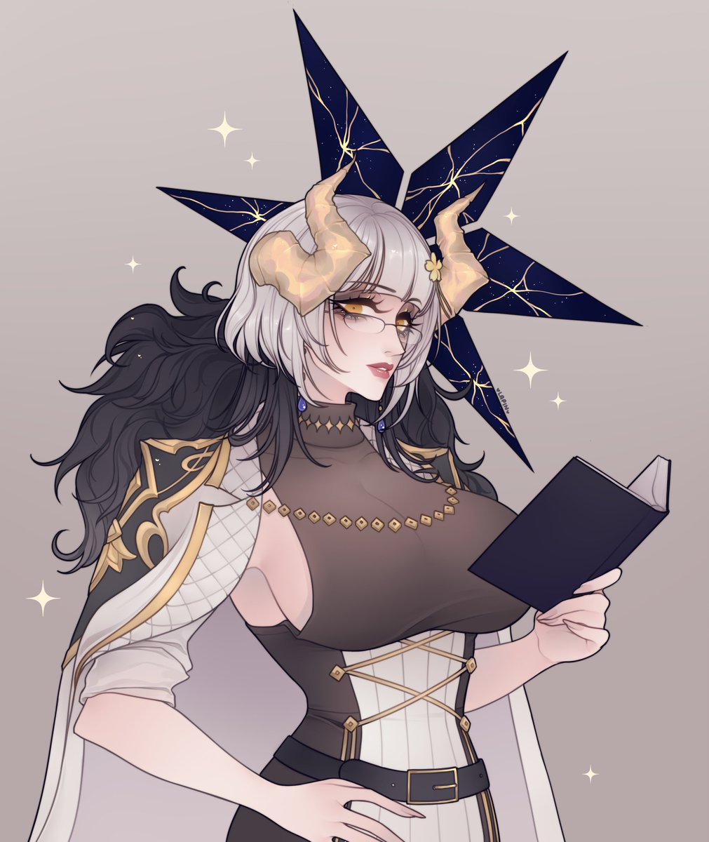 YuuKojiii tweet media