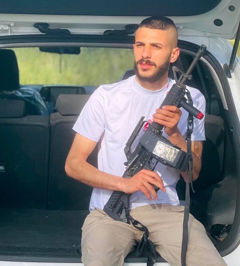 𓂆 💗 tweet media