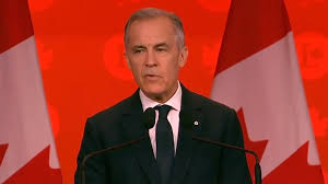 John Gatti tweet media