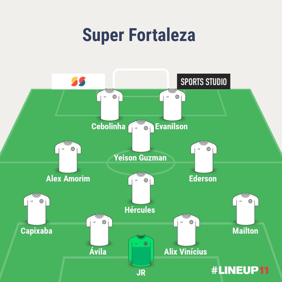 aleeᶠᵉᶜ #FORACARPINI tweet media