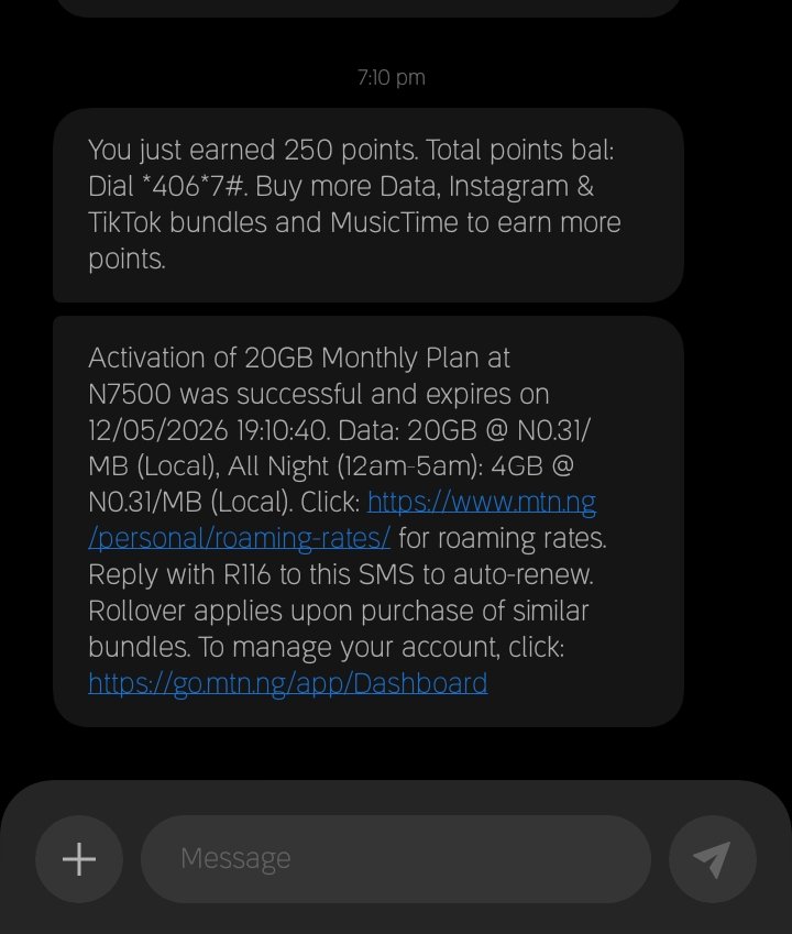 𝕬𝖞𝖔𝖒𝖎𝖉𝖊. tweet media