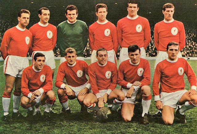 The League Magazine tweet media