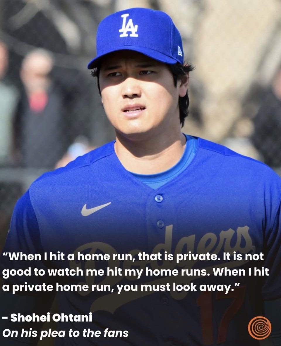 092348903489028579-243656237🀄 tweet media