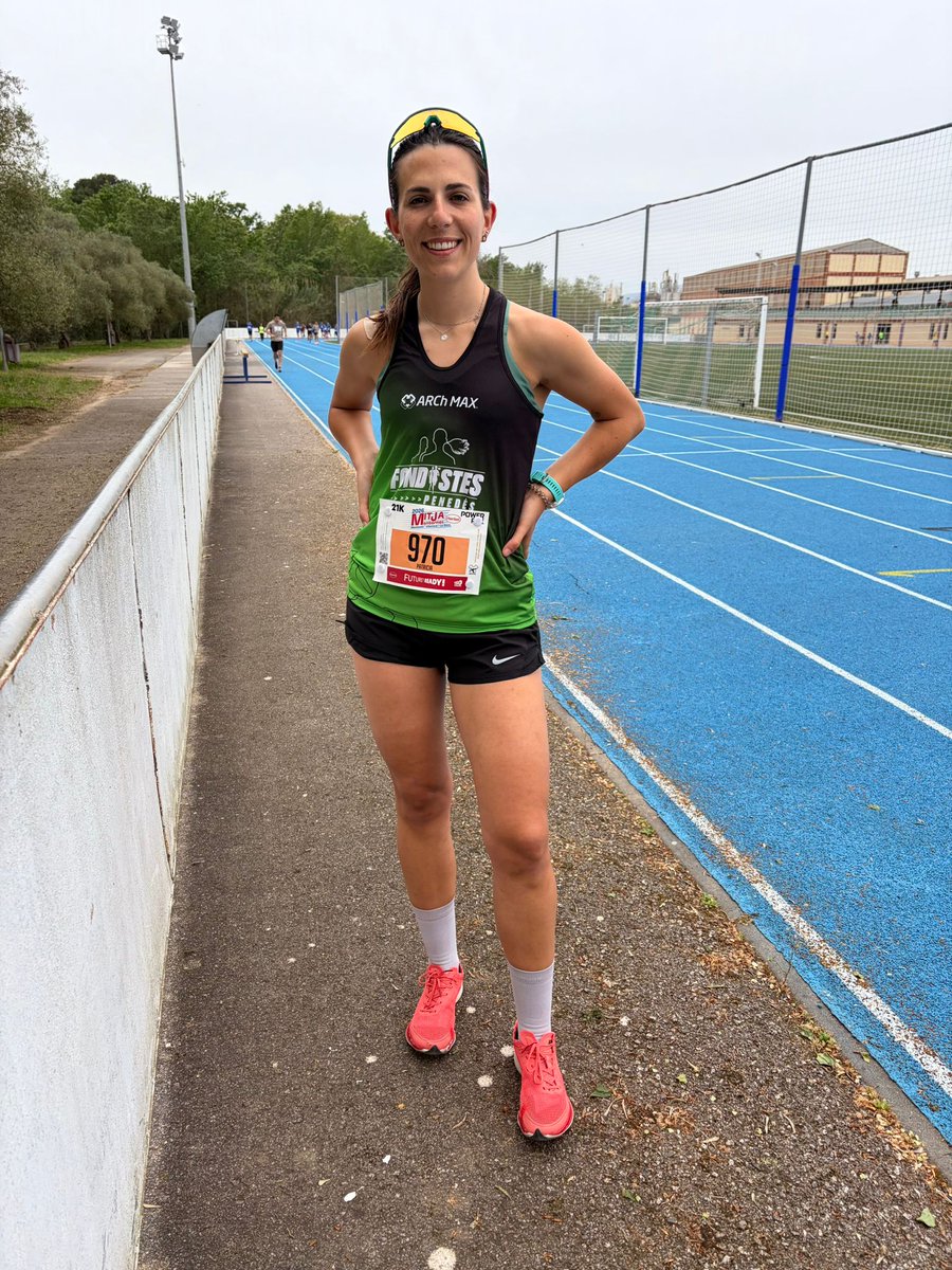 Fondistes Penedès tweet media