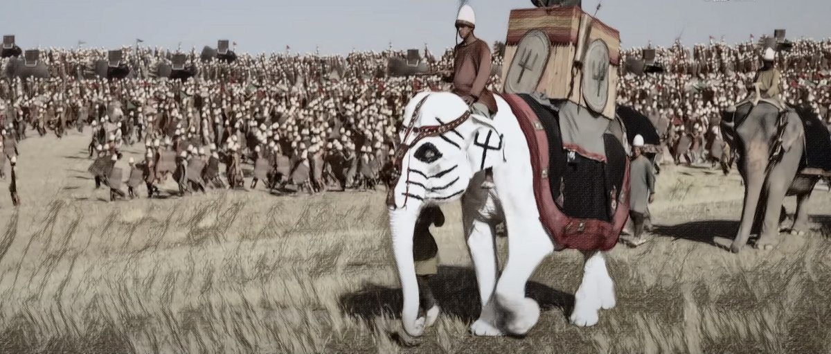 Pecinta Sejarah Tanah Air (PEJANTAN) tweet media