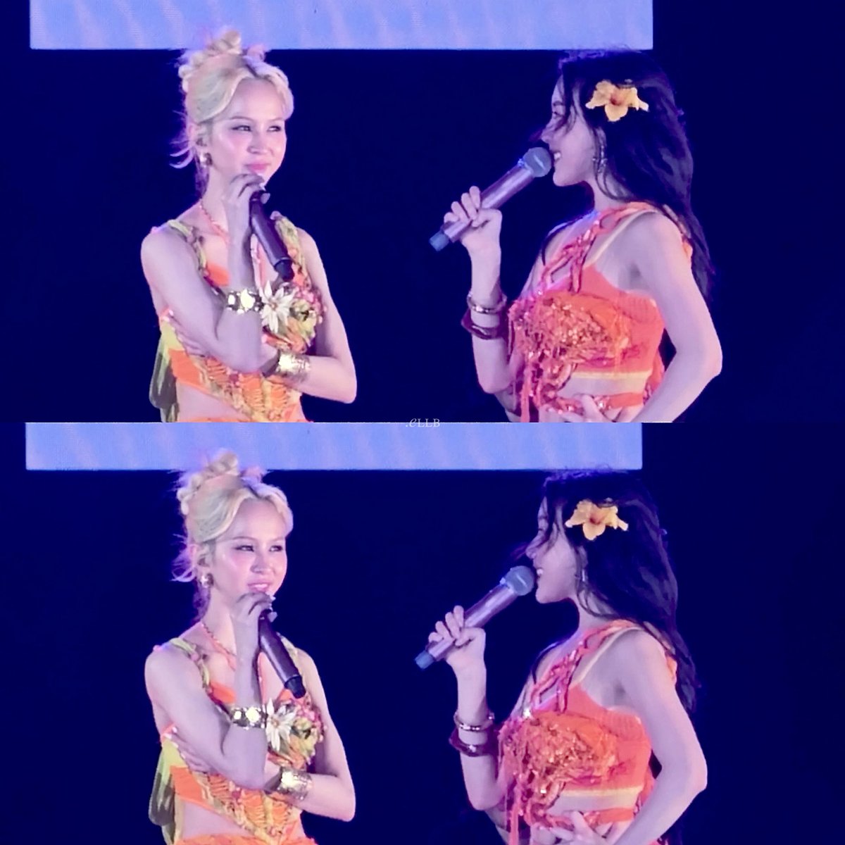 ㅈㄹ🥚ྀི 𓂃 tweet media