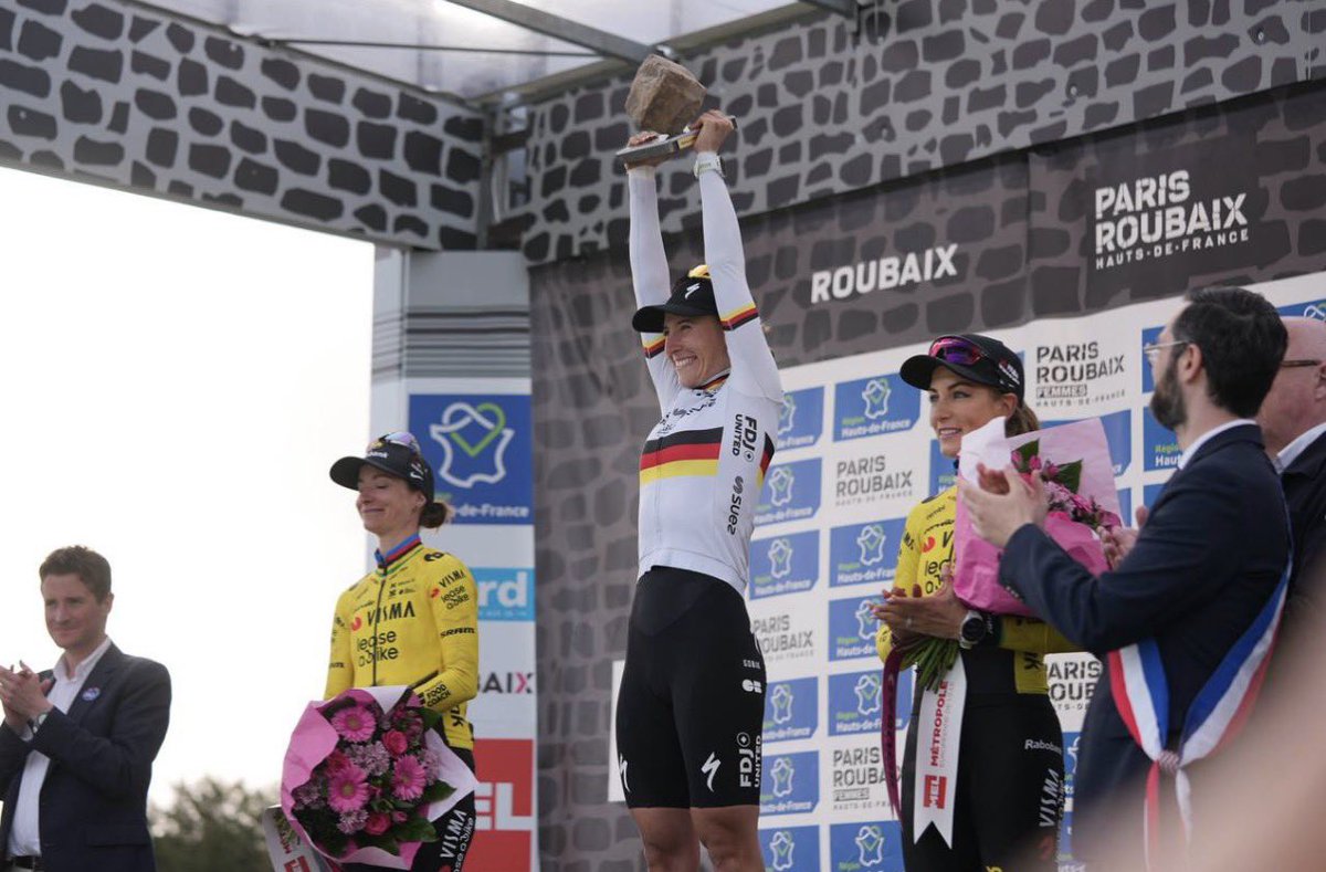 David Guiraud tweet media