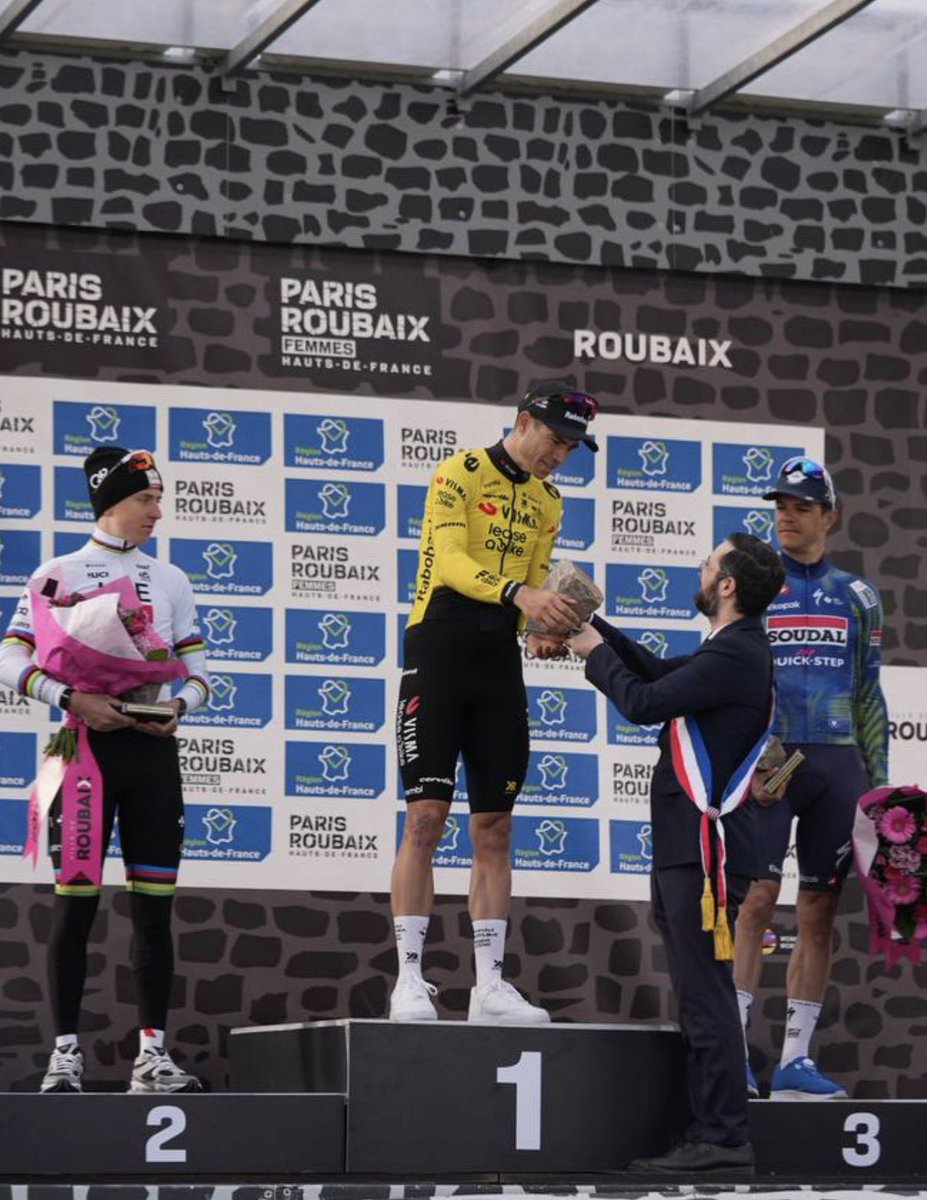 David Guiraud tweet media