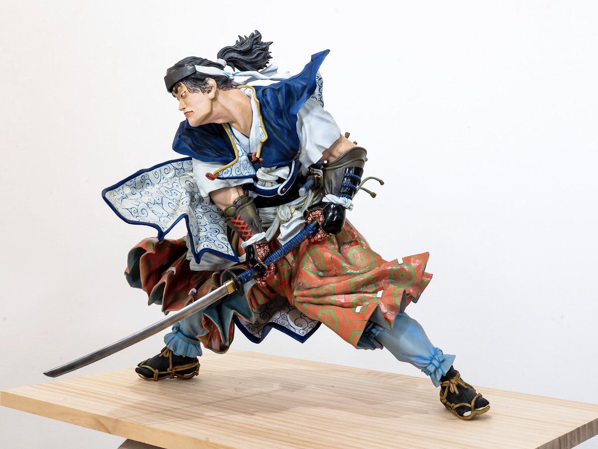 金子 誠 tweet media