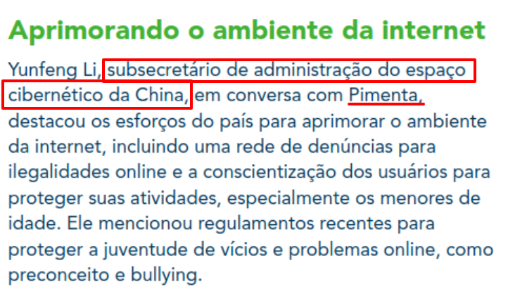 Ayub | Internet propriamente dita tweet media