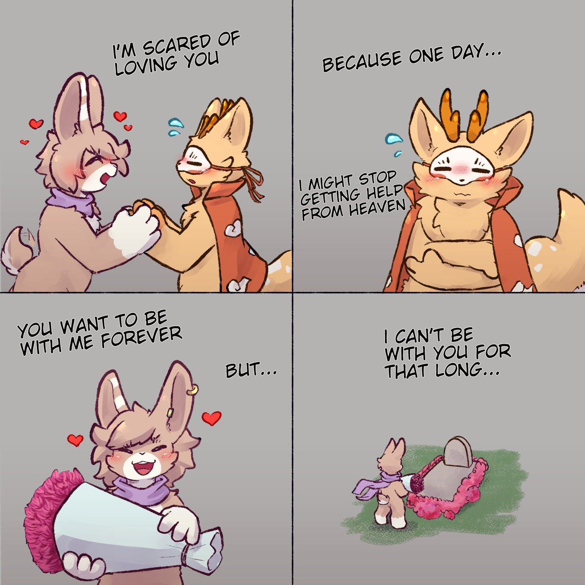 Ein (Varu) tweet media