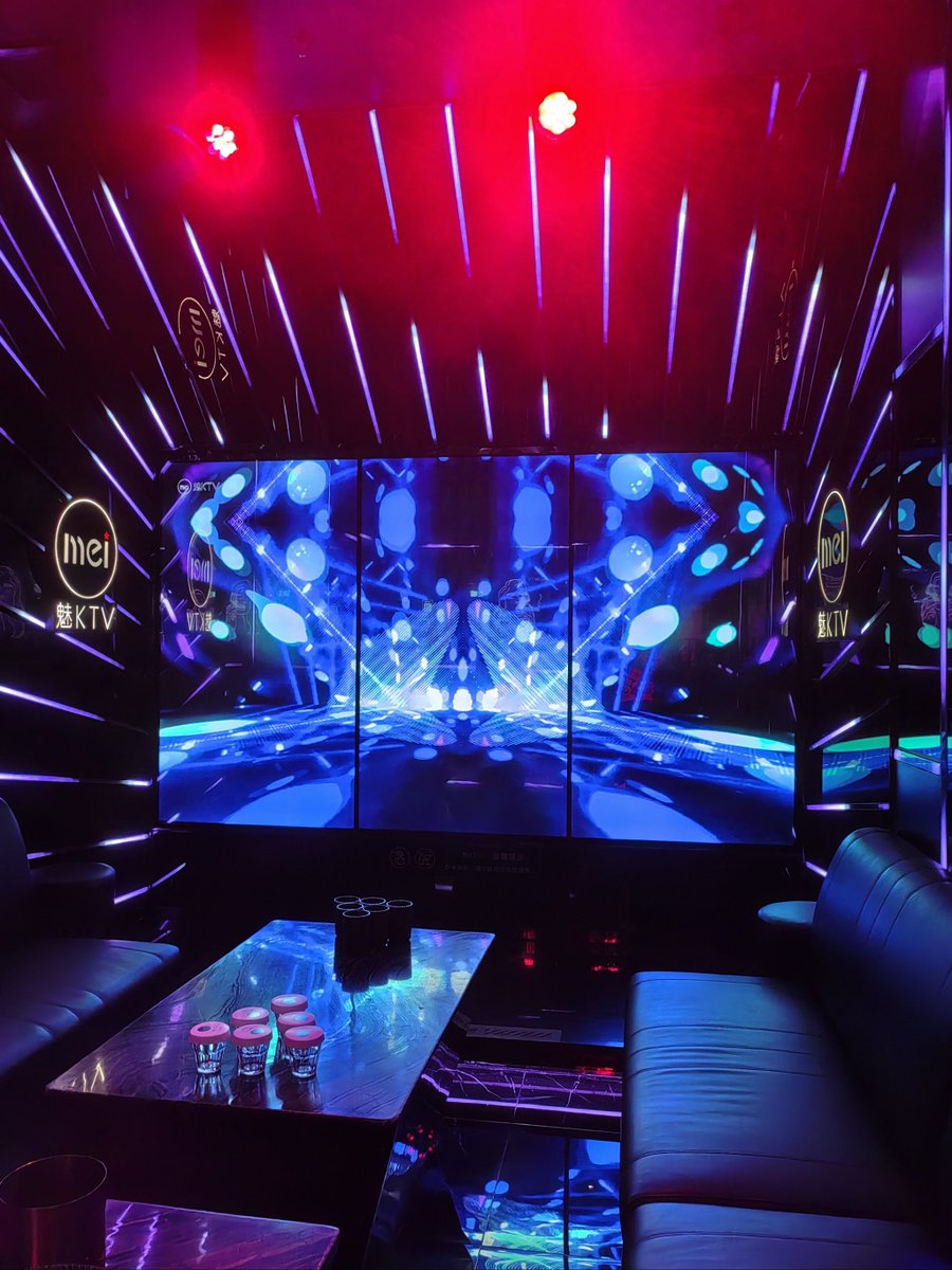 Storage Stables tweet media